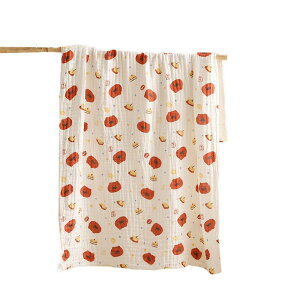 xr[ oXpi 7AR K[[ oX^I 100% z  _炩 uPbg V Ԃ (悭)  킢 @􂢉 70×90cm 110×110cm 110×150cm