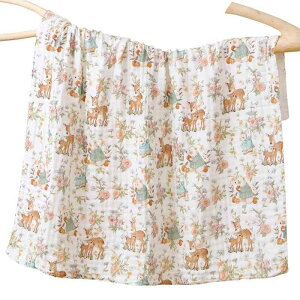 xr[ oX^I 6dK[[ V Ԃ qp  K[[^I ` 105×105cm _炩 z ۈ牀