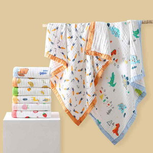 xr[ oX ^I  V q S Rbg K[[ 6d x 唻  oX^I ^I uPbg Aj} t[c