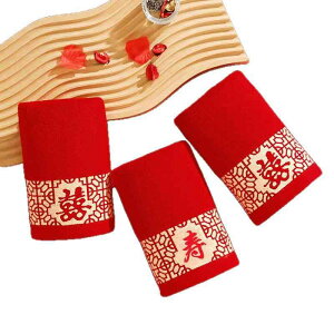 ^I   100% ^I tFCX^I ԐF EFfBO Rbg  z |GXe z[^I nJ`  V Vk