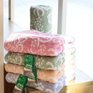 ^I |@ tFCX^I EHbV^I z  _炩 G 34x73cm sN O[ CG[