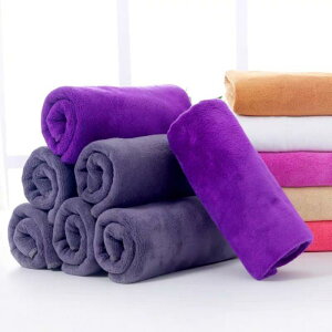 ^I e@ Tp^I wA^I Đ@  z  n  p[v 30×70cm 10Zbg