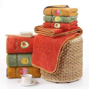 ^I oX^I ƒp z  щHɂ jp tFCX^I Ȃ_炩 唻  IWn CG[ GhO[