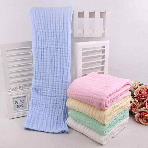 xr[ oX^I ZdK[[ V Rbg  uPbg A z  110*110cm