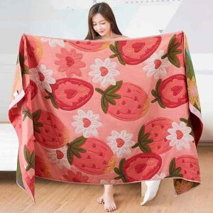 xr[ 唻 K[[ oX^I  _炩 G z  80×160cm iq N} fCW[ C`S ]E ԕ p_