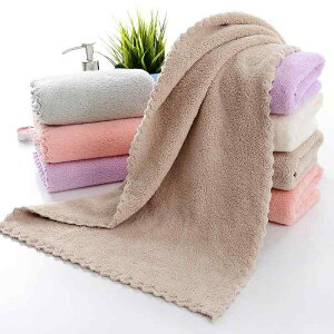 ^I tFCX^I 5Zbg _炩 z  }CNt@Co[ |GXe ig ^I