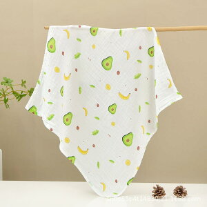 xr[ oX[u K[[Pbg V Ԃ q 100% z  uPbg  AtK ` 70×70cm 킢 _炩 q