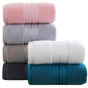 ^I fB[X A Rbg ƒp z  _炩 tFCX^I z hJ JX^}CY CgO[ zCg sNn uEn _[NO[ u[O[