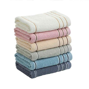 ^I l Vd tFCX^I Rbg hJ  v`Mtg x[W bh uE u[ _[NO[ O[ 70×34cm