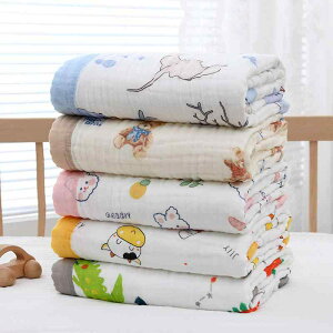 xr[ oX ^I  K[[ A e _炩 킢 CXg tďH~ 110*110cm Xy[XETM Z w[[ibcF 񓔃hS ~Jq Lcl C`WN ~Ԏ S u