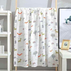 xr[  K[[ xRbg uPbg Aj} 킢 Jt ΌF C{[z[X Mr ETM L F̓ VJ Lcl sN 110×120cm