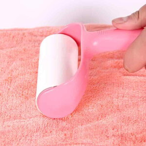 ^I tFCX^I 5Zbg ܂Ƃߔ  X}C[ ӂӂ \tg z n 35×75cm O[ u[ uE x[W p[v sN O[ IW