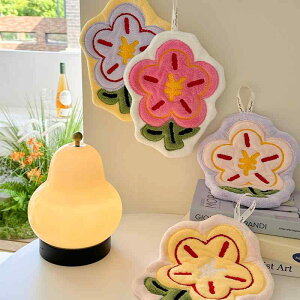 ^I 킢 z [vt ~j^I Lb` gC ʏ RecurringRevenue ʖ