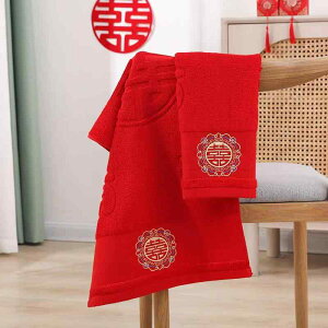 ^I  o |@ Rbg ԐF hJ vw l 6dK[[ ˉ_ 