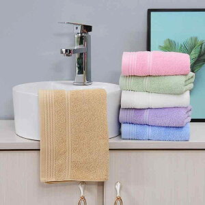 ^I 100 tFCX^I _炩 z  ^I n 72×34cm zCg sN O[ u[ p[v x[W