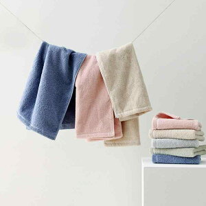 ^I  ^I tFCX^I R _ uԋz Ĕ sNn CgO[ u[O[