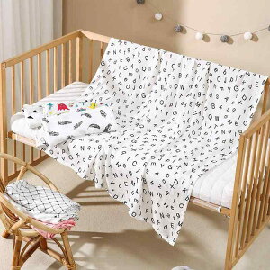 xr[ oX ^I | 2d K[[ vg  uPbg V Ԃ ^I ʋ ϒK  C{[ z[X Ԃ Xv[ ~ Jt Aؔ p[