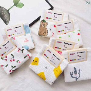 xr[pi 悾ꂩ K[[nJ` 2Zbg Ԃ V qp 100 30×30cm