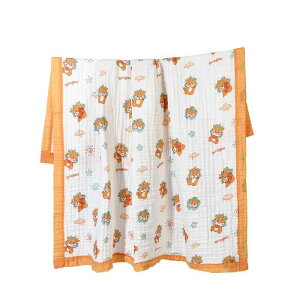 xr[  6dK[[ Rbg uPbg V oX^I ` ^I  z 킢 N} ETM