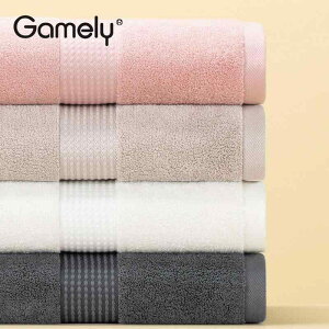 ^I tFCX^I 100%  ƒp 75×34cm sN x[W O[ zCg z 炩