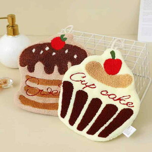 ^I LbY qp P[L^ ݂艺 [vt z   X}C[ 킢 `R[gP[L ig