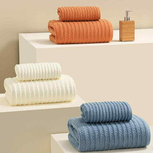 ^I 100% tFCX^I z   32Ԏ莅gp IWF ĔF uE u[ 75cm×35cm