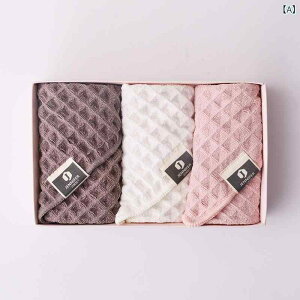 �^�I�� ���f�B�[�X �n���J�`�^�I�� �Z�b�g 3���g �}�C�N���t�@�C�o�[ ���b�t���D �z������ ���n ����