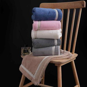 ^I  唻 zedl  _炩 G e oX^I tFCX^I