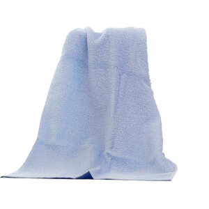 ^I Rbg tFCX^I ƒp z  CG[ uE sNn u[ O[ IW 34×34cm 32×70cm 70×140cm