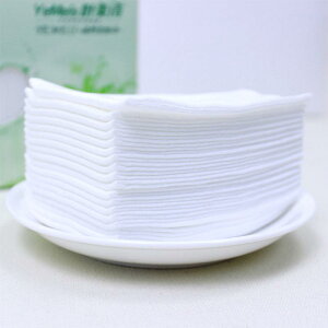 ^I fB[X S _炩ȔG NWO^I tFCX^I p Rbg100% s gїp  唻