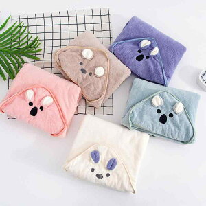 xr[  uPbg t[ht ܎t TSt[X _炩 킢 Ԃ V  h 90×90cm zCg sN u[ uE lCr[