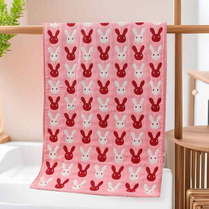 ^I z[ ldK[[ 100% WK[h ETM tFCX^I 炩 z ԕ sN u[ 34×76cm