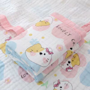 xr[ oX^I  6dK[[Pbg _ 唻 V  K[[Pbg uPbg 