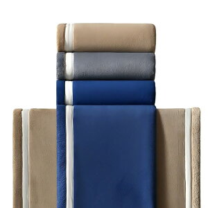 ^I jp  R z   tFCX^I 炩 ӂӂ n R[xxbg [DF F x[W CgO[ zCg sNn