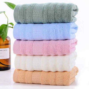 ^I tFCX^I |@ ӂӂ  z _炩 n ƒp ze GXe 34×74cm