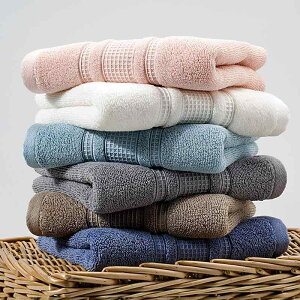 ^I  唻 z tFCX^I ƒp _炩 100% ^I  sN O[ uE O[ u[ 76cm×35cm