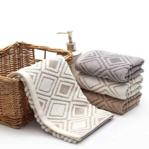 ^I jp p wp 100%  z _炩 G tFCX^I ^I 34×74cm F O[n uEn ig