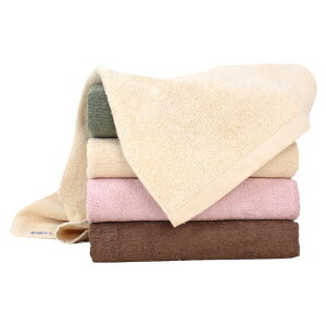 ^I Ɩp^I Tp^I   r[`^I oX^I jp p e@ X 