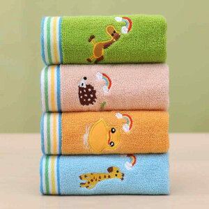 qp^I S Rbg100% EHbV^I 킢 hJ z  _炩 25cm×50cm N} VN} Aq nlY~