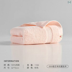 ^I jp p  Rbg R z  _炩 tFCX^I sN u[ x[W O[ O[