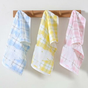 qp^I 100% ~j^I nJ` xr[ Ԃ ct ۈ牀 z  50×25cm sNn CG[n u[n