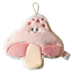 ^I qp 킢 @^I R[xxbg  z  Lb` gC