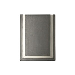 ^I Rۃ^I  zedl Jbv ƒp ^I oX^I  _炩 z R[xxbg 40×80cm 80×160cm sN O[ u[ uE x[W