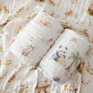 xr[ oX ^I  K[[ x _炩 ʋC  z fW^ vg 킢 Aj}    C F lG