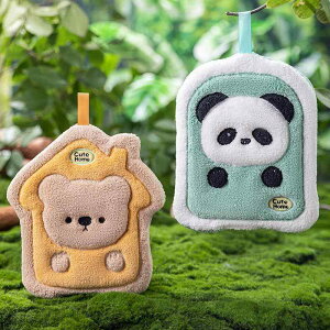 ^I LbY qp nJ` Xt[X TSt[X z   킢  Aj}