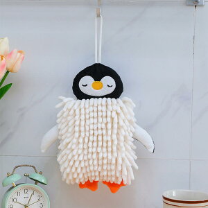 ^I LbY Aj} yM VFj[D z  _炩 ӂӂ ݂艺 [vt ct ۈ牀 qp @ R hL 킢