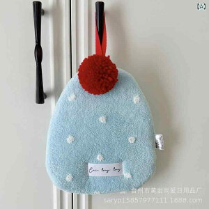 ^I XqtC^I Lb` gC Xt[X hbg 킢 Mtg