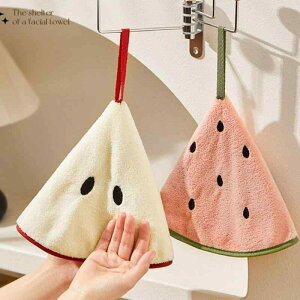 ^I xr[ Ԃ K[[ nJ` ɍב@ 킢 XCJ S gC Lb` @ 