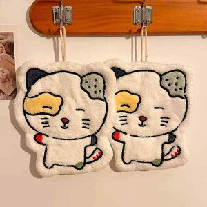 ^I qp z  [vt }CNt@Co[ L 킢 Aj} nJ` Lb` gC