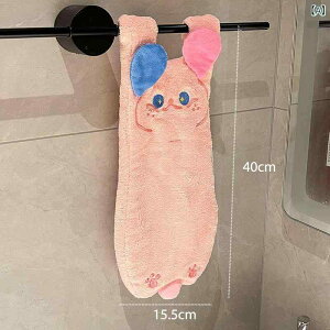 nJ` LbY 킢 z  R[xxbg qp @ ^I ƒp Lb` |